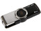  Unidad Flash USB 2.0 Kingston DataTraveler 101 Black Jack de 8GB. Color Negro
