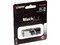  Unidad Flash USB 2.0 Kingston DataTraveler 101 Black Jack de 8GB. Color Negro