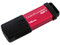 Unidad Flash USB 2.0 Kingston DataTraveler SE1 de 16 GB. Color Rojo.