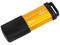 Unidad Flash USB 2.0 Kingston DataTraveler SE1 de 8GB. Color dorada