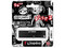 Unidad Flash USB 2.0 Kingston DataTraveler SE3 de 16GB. 