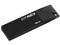 Unidad Flash USB 2.0 Kingston DataTraveler SE3 de 16GB. 