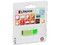 Unidad Flash USB 2.0 Kingston DataTraveler SE3 de 8GB.