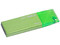 Unidad Flash USB 2.0 Kingston DataTraveler SE3 de 8GB.