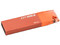 Unidad Flash USB 2.0 Kingston DataTraveler SE3 de 8GB.