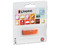Unidad Flash USB 2.0 Kingston DataTraveler SE3 de 8GB.
