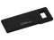 Unidad Flash USB 2.0 Kingston DataTraveler SE7 de 32 GB. Color Negro