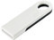 Unidad Flash USB 2.0 Kingston DataTraveler 109 de 16GB. Color Negra