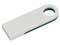 Unidad Flash USB 2.0 Kingston DataTraveler 109 de 16 GB.