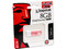 Unidad Flash USB 2.0 Kingston DataTraveler 109 de 8 GB. Color Rosa