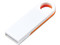 Unidad Flash USB 2.0 Kingston DataTraveler 109 de 8 GB. 