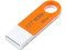 Unidad Flash USB 2.0 Kingston DataTraveler 109 de 8 GB. 
