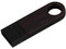 Unidad Flash USB 2.0 Kingston DataTraveler 109 de 8GB. Color Negra