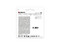 Memoria USB Kingston DataTraveler Exodia Onyx, 256 GB, USB 3.2, Color Negro.