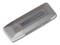 Unidad de almacenamiento portátil Kingston de 128Mb, USB 1.1