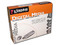 Unidad de almacenamiento portátil Kingston de 128Mb, USB 1.1