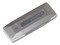 Unidad de almacenamiento portátil Kingston de 256Mb, USB 1.1