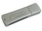 Unidad Flash USB 2.0 Kingston DataTraveler Elite con Seguridad de 2 GB. Velocidad de 14/24MBps (Escribe/Lee)