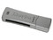Unidad Flash USB 2.0 Kingston DataTraveler Elite con Seguridad de 4 GB. Velocidad de 14/24MBps (Escribe/Lee)