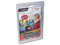Unidad Flash USB 2.0 Kingston DataTraveler Elite con Seguridad de 512 MB. Velocidad de 14/24MBps (Escribe/Lee)