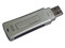Unidad Flash USB 2.0 Kingston DataTraveler Elite con Seguridad de 512 MB. Velocidad de 14/24MBps (Escribe/Lee)