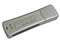 Unidad Flash USB 2.0 Kingston DataTraveler Elite con Seguridad de 512 MB. Velocidad de 14/24MBps (Escribe/Lee)