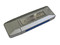 Unidad de almacenamiento portátil Kingston DataTraveler de 1GB, USB 2.0