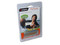 Unidad de almacenamiento portátil Kingston DataTraveler de 1GB, USB 2.0