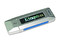 Unidad de almacenamiento portátil Kingston de 256Mb, USB 2.0