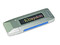 Unidad de almacenamiento portátil Kingston de 512Mb, USB 2.0