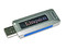 Unidad de almacenamiento portátil Kingston de 512Mb, USB 2.0