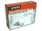 Unidad de almacenamiento portátil Kingston de 512Mb, USB 2.0