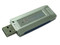 Unidad de almacenamiento portátil Kingston de 64Mb, USB 2.0