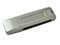 Unidad de almacenamiento portátil Kingston DataTraveler II de 128MB, USB 2.0
