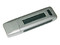 Unidad de almacenamiento portátil Kingston DataTraveler II Plus de 1GB, USB 2.0