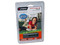 Unidad de almacenamiento portátil Kingston DataTraveler II Plus de 1GB, USB 2.0