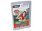 Unidad de almacenamiento portátil Kingston DataTraveler II de 1GB, USB 2.0