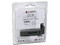 Unidad de almacenamiento portátil Kingston DataTraveler II Plus de 2GB, USB 2.0