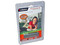 Unidad de almacenamiento portátil Kingston DataTraveler II de 512MB, USB 2.0