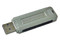 Unidad de almacenamiento portátil Kingston DataTraveler II de 512MB, USB 2.0