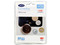 Unidad Flash USB 2.0 Lacie CurrenKey de 4GB