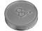 Unidad Flash USB 2.0 Lacie CurrenKey de 8GB