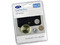 Unidad Flash USB 2.0 Lacie CurrenKey de 16GB