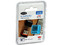 Unidad Flash USB 2.0 Lacie mosKeyto de 4GB