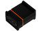 Unidad Flash USB 2.0 Lacie mosKeyto de 8GB