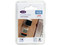 Unidad Flash USB 2.0 Lacie mosKeyto de 8GB