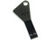 Unidad Flash USB 2.0 Lacie WhizKey de Resistente Diseño Metálico de 16GB