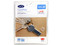 Unidad Flash USB 2.0 Lacie CooKey de Resistente Diseño Metálico de 16GB