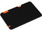 Unidad Flash USB 2.0 Lacie Write Card de 4GB