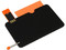 Unidad Flash USB 2.0 Lacie Write Card de 4GB